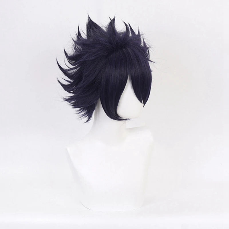 img_2620753