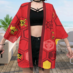 img_2217318