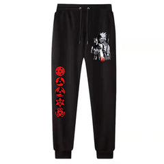 img_2127833