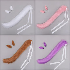 img_2617361