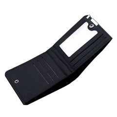 Anime SPY?FAMILY Anya Forger Bifold Wallet