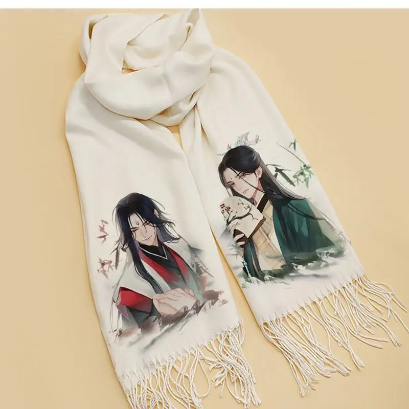 img_2648397