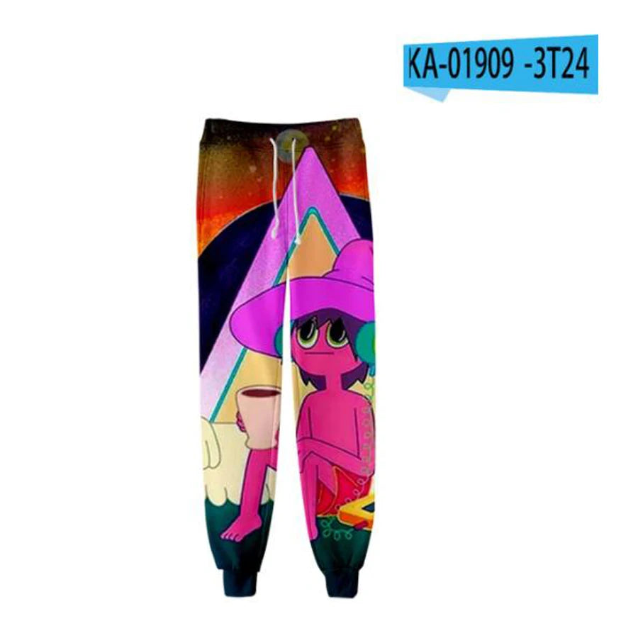 img_2156418