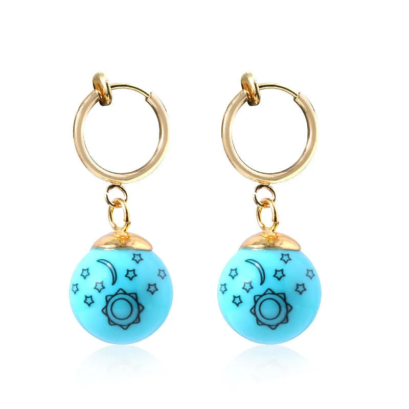 img_2219006