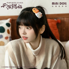 img_2355458