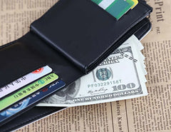 Hanako-kun Cartoon Mini Wallet Kou Coin Purse