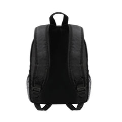 Anime Tokyo Ghoul School Bag Teenagers Backpack Large Capacity Rucksack