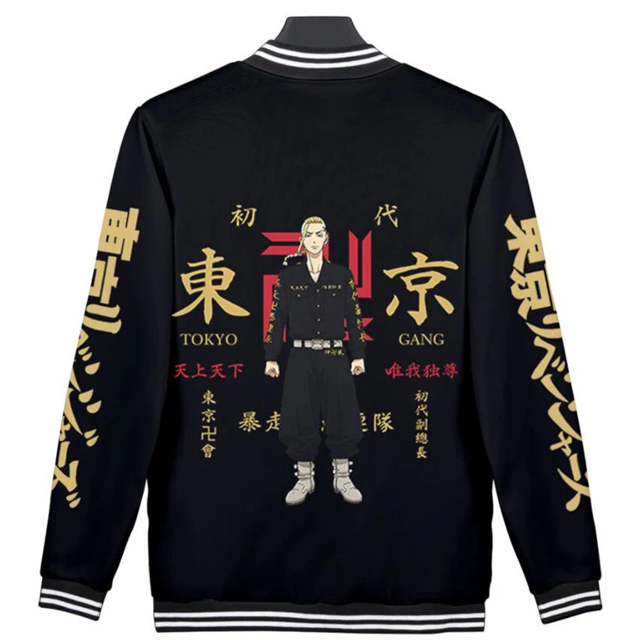 img_2615902