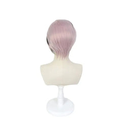 img_2350237