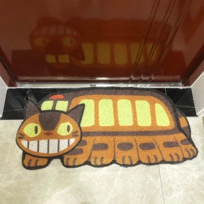 img_7413736