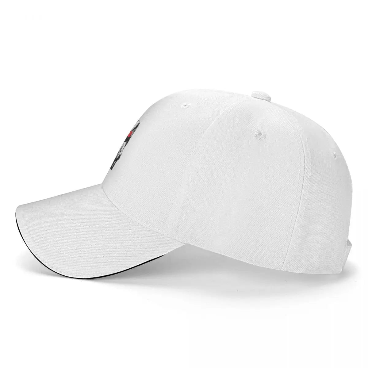 img_2515346