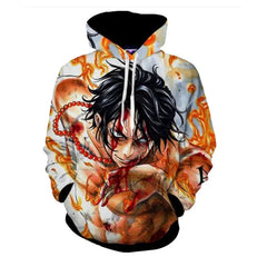 img_2355386