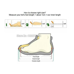 img_1488388