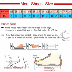 img_1506258