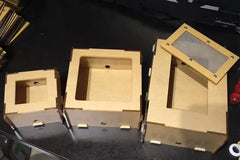 img_2753360