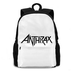 Antharixa School Bag Backpack Laptop 15 Inch