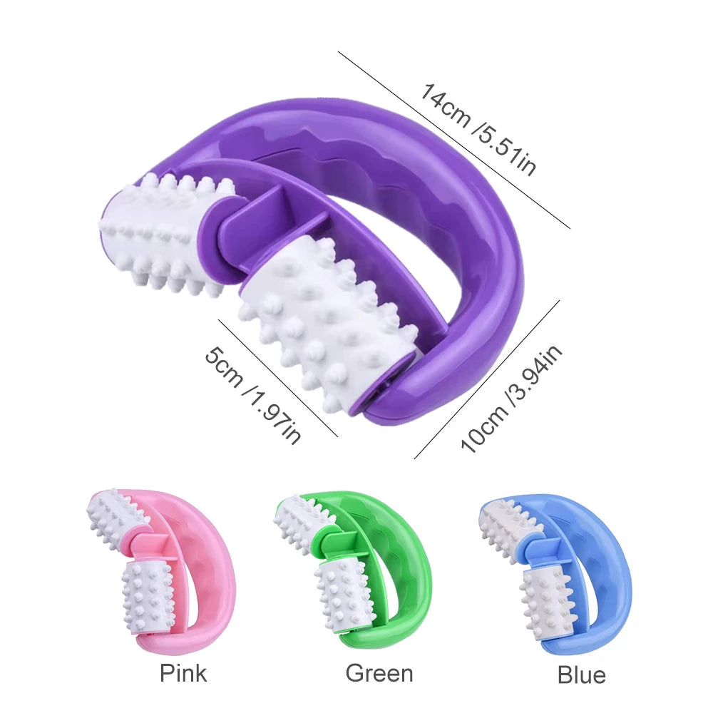 img_218951