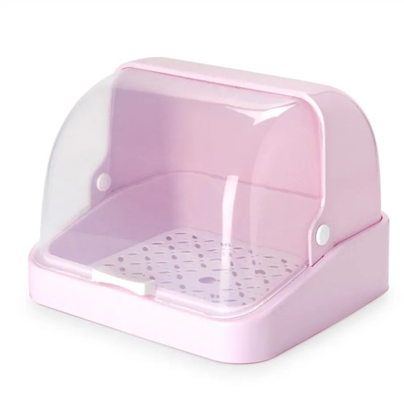 img_1182836
