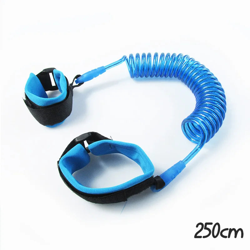 img_1248720