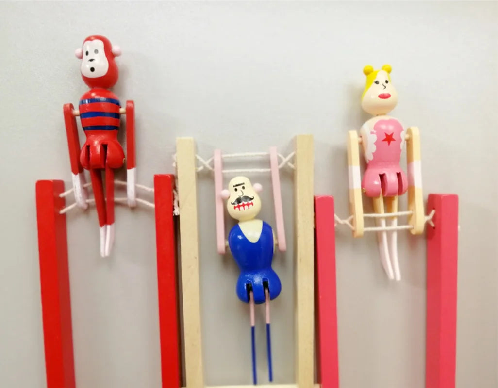 img_2924316