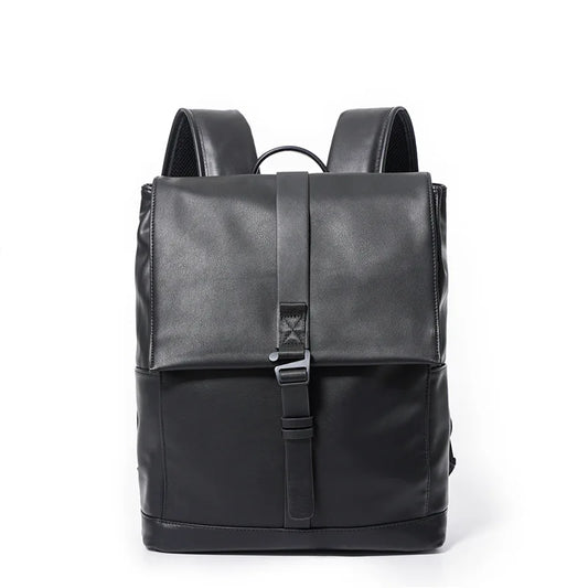 Anti Theft Backpack Men Travel Bag Large-capacity