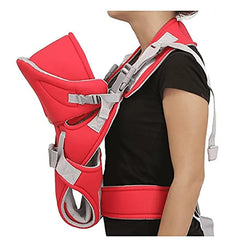 img_1457776