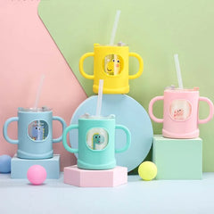 img_1185657