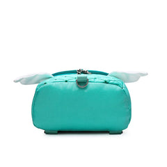 Toddler Backpack Cartoon Wings Kindergarten School Bag