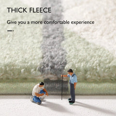 img_7395643