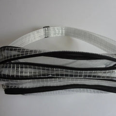 Anti-static Cleanroom Engineer Bag for Semiconductor