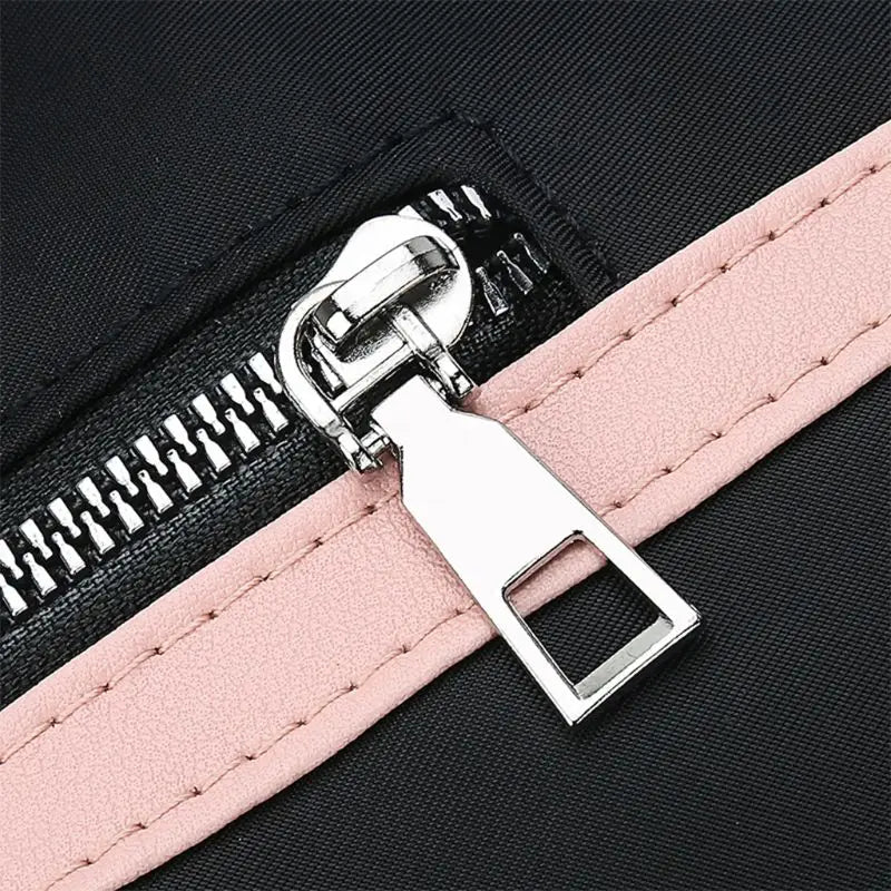 Anti-theft Backpack Purse Shoulder Bag Handbag