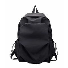 Anti-theft Shoulder Bag for Teenage Girls