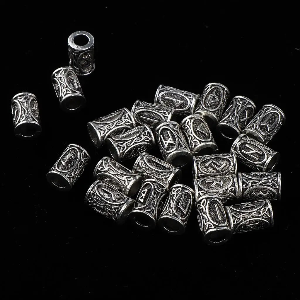 img_185624