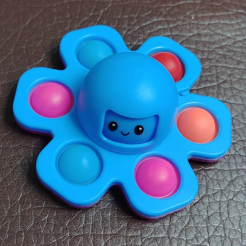img_5009874