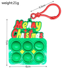 img_2929421