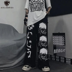 img_2134500