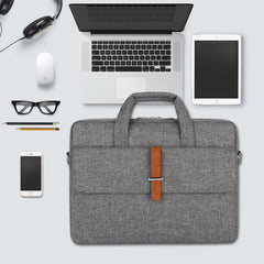Women Laptop Handbags Large Capacity Business Travel Bags