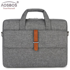 Women Laptop Handbags Large Capacity Business Travel Bags