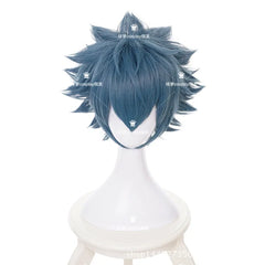 img_2621196