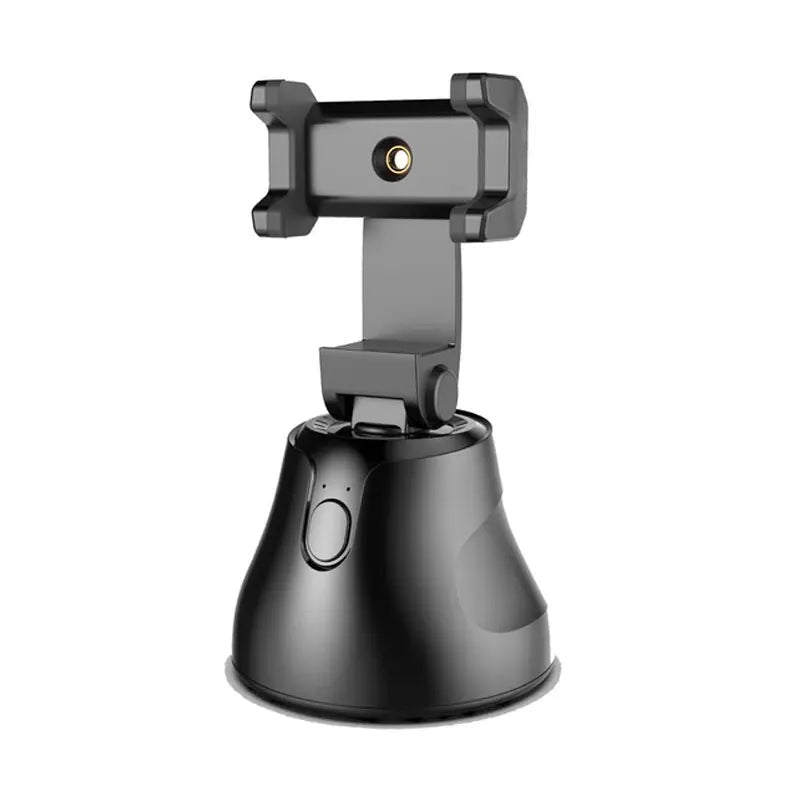 img_72153