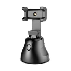 img_72153
