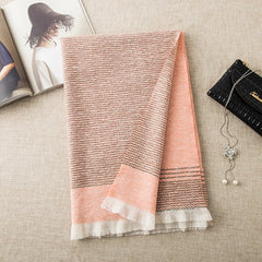 img_1965710