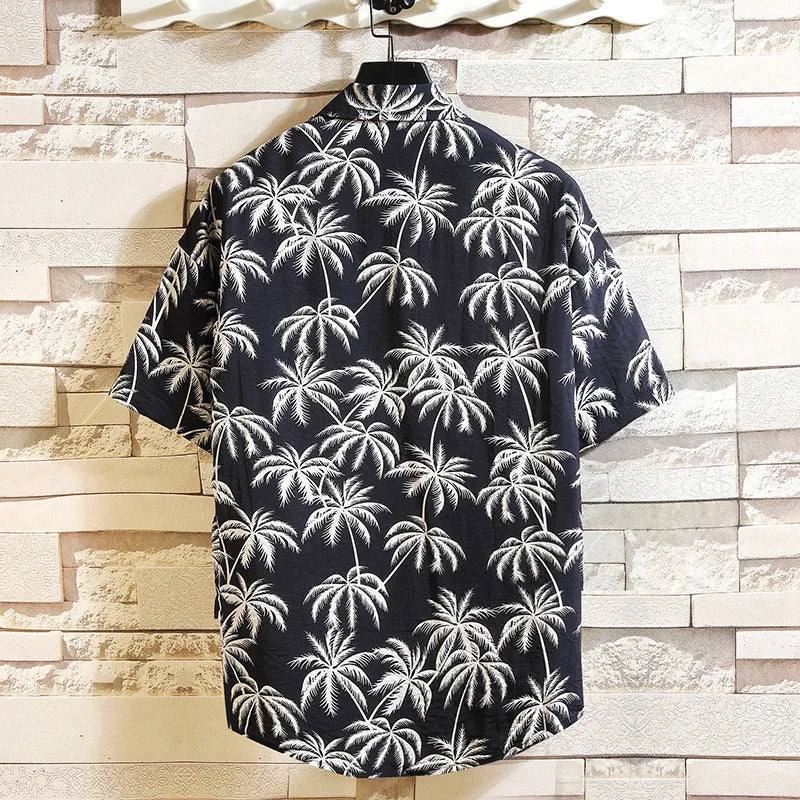 img_2022466
