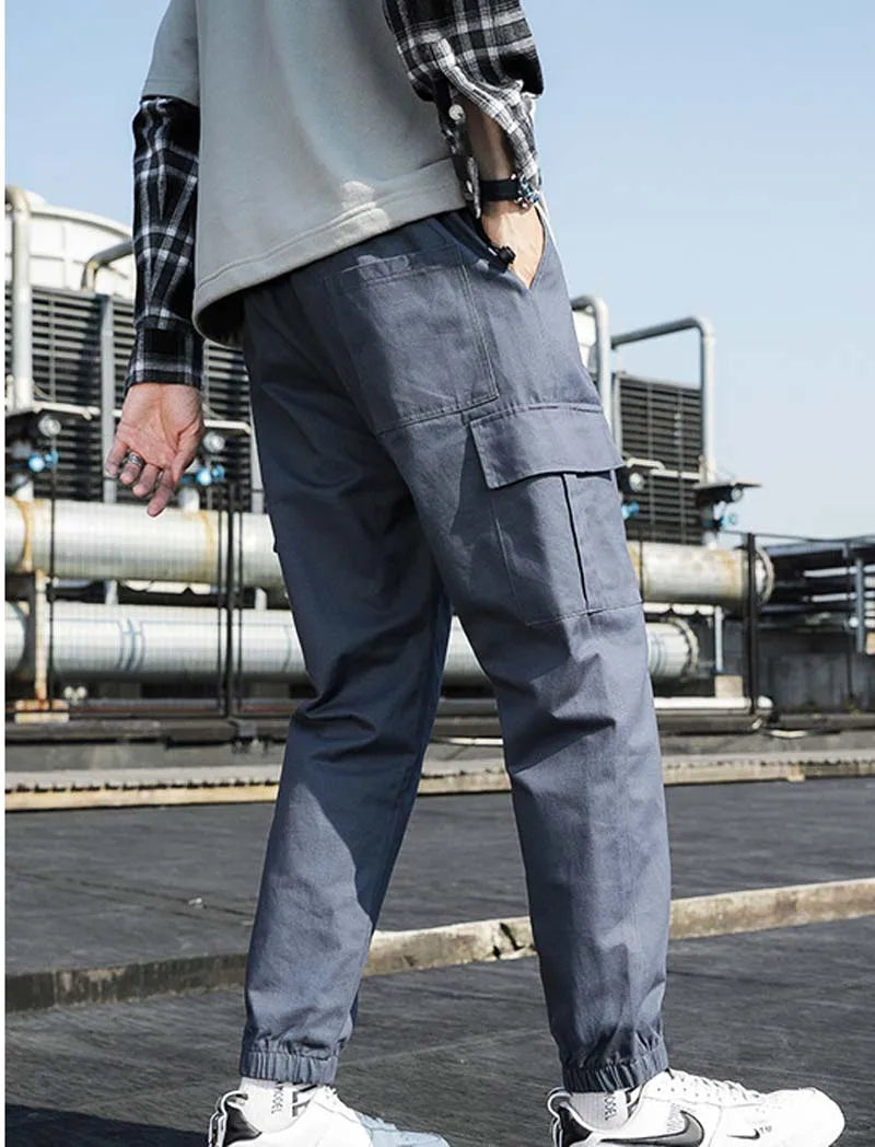 img_2156909