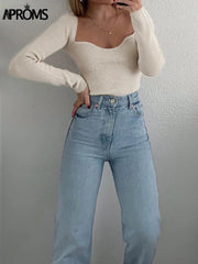 img_1768509