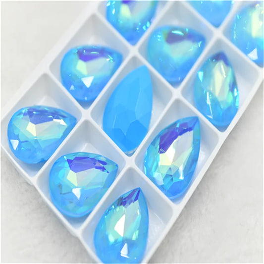 img_1076774