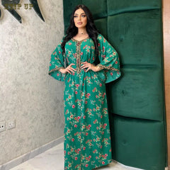 img_1953818