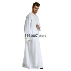 img_1949984