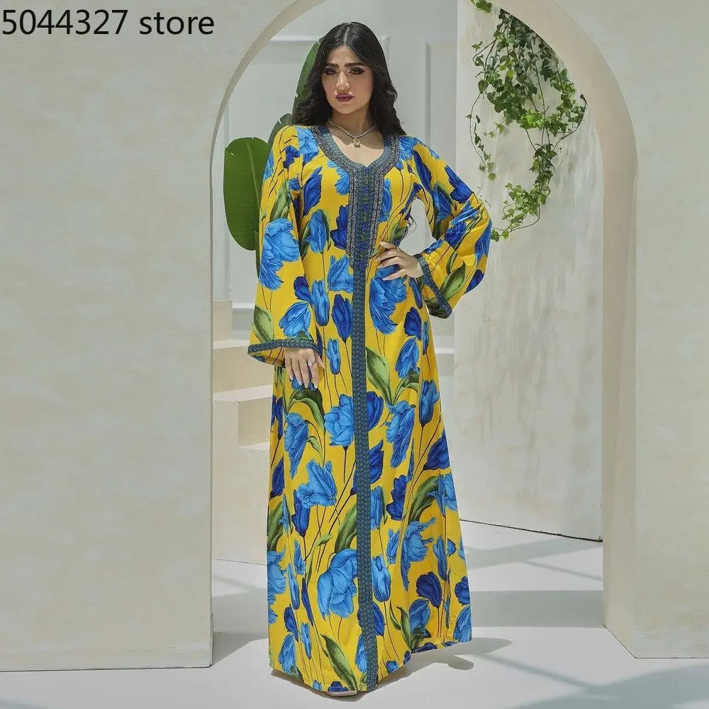 img_1953989