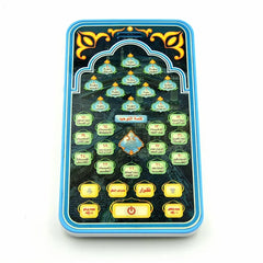 img_2695109